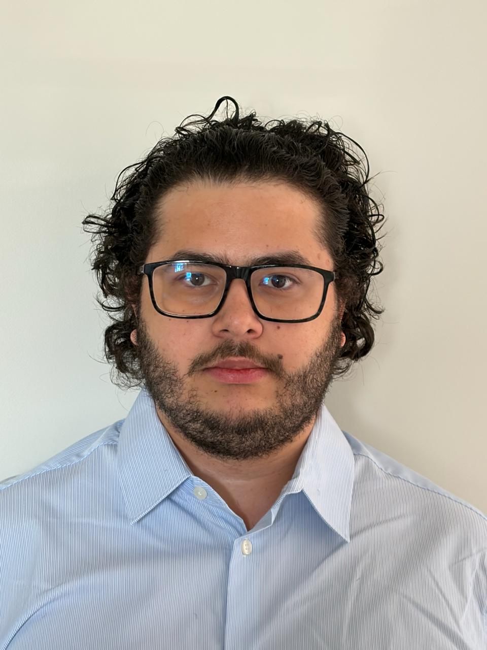 Fábio de Pasquale Campos